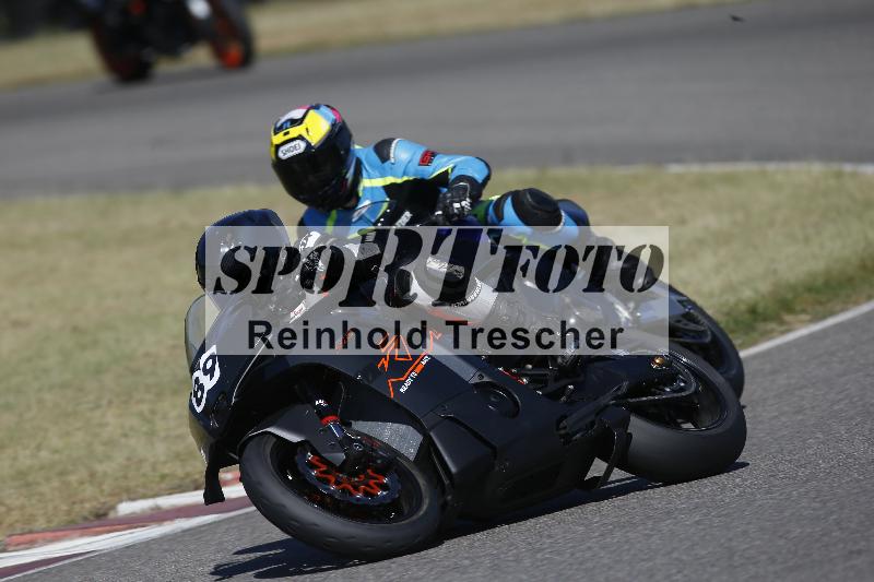 /13 01.05.2026  Speer Racing ADR/Gruppe gelb/89